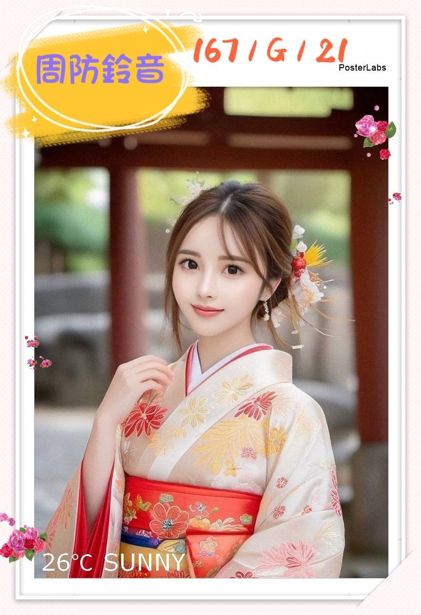 宜蘭 雅欣 胸圍36C|年齡24